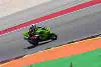 May-2024;motorbikes;no-limits;peter-wileman-photography;portimao;portugal;trackday-digital-images
